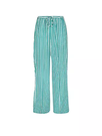 TOMMY HILFIGER | Pantaloni Marlene |